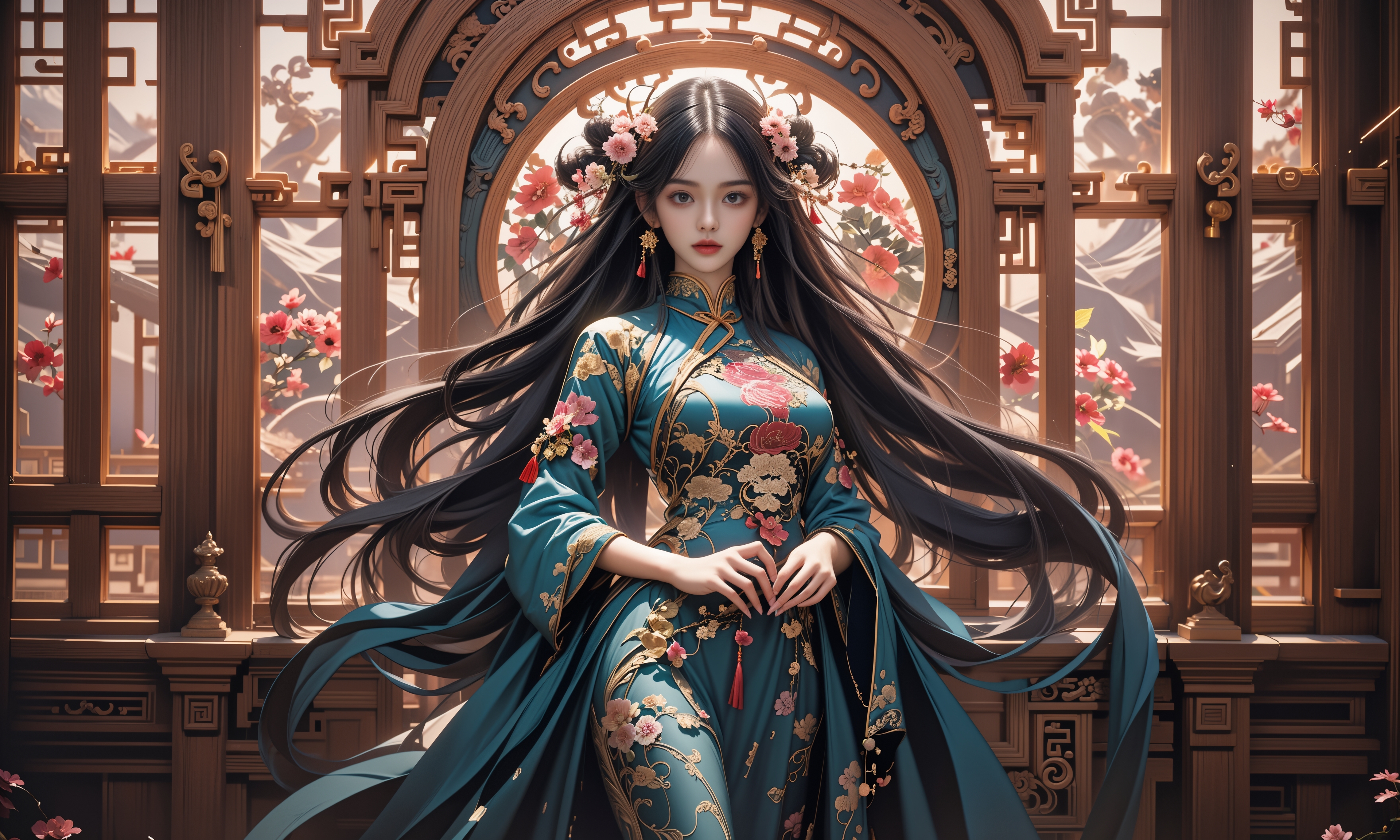 91大神精品在线播放五月天丁香花婷婷久久|国产精品久久久久久久久久免费|国产a网站-欧美精品九九九999久久久|精品卡一卡卡2卡3网站|私人影院一区二区三区|中国xxxx做受欧美1314|新疆兵团：“小院+”模式开辟农文旅融合新路径